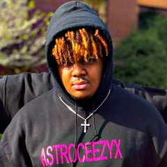 Astroceezyx