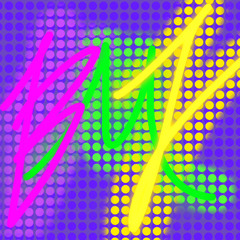 BML