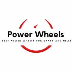 Best 24 2024 volt power wheels