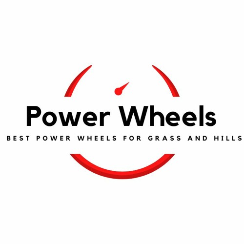 Stream Best Power Wheels For Grass music | Listen to songs, albums,  playlists for free on SoundCloud