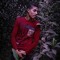 محمد كابو