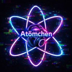Atömchen 💎