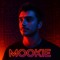 Mookie