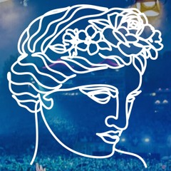 Euterpa Studios by Nelson Leeroy