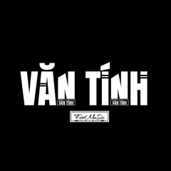 V A N T I N H 👻 (Nick Phụ 1)