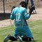 Carlos Gamarra