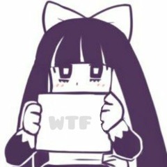 Random_ Bitch