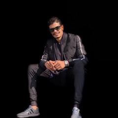 Mohamad Abd El hady