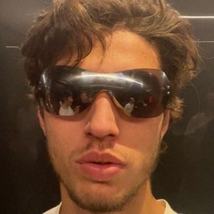 Jeremie Pelade