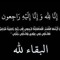 Anoosh Zezo