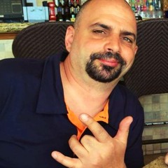 Damon Sabatini