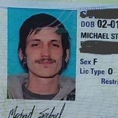 Michael Sanford