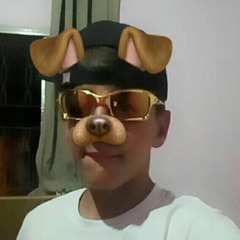 Leandro Pane