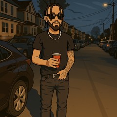 @Dweeby908_