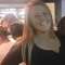 Allie Stoddart