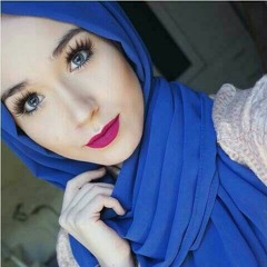 رسالة ايجابية 369