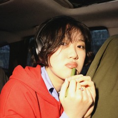 바기🌿
