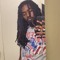 gvo_tayy
