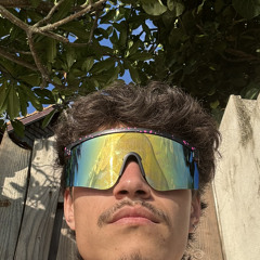 N/\TH