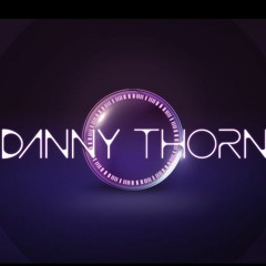 Danny Thorn