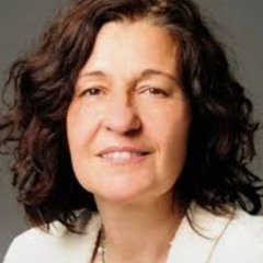 IA y los recursos naturales 4°A