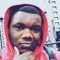 Jamal Otey