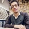 ayman shaban