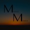 Manna Musick🎚🎧 | Freemanna🎙🎼 |