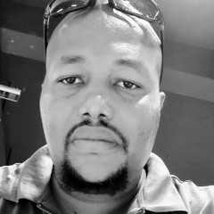 Martin Weru
