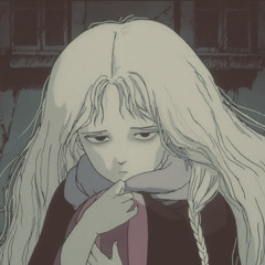 don’t need a metaphor*