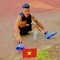 Đoàn Cóc