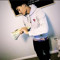 Trey8ighty
