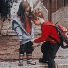 Yassin Sameh
