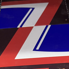 str