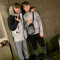kaid.tay7