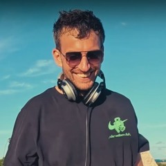 Tijdverdrijf / Axelfest 2025
