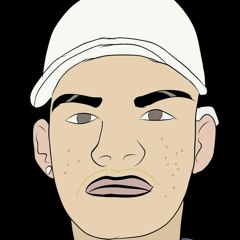 Riquelme
