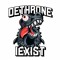 DTHRNE