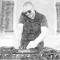 BUBA DJ