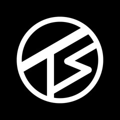 Twelve Gates SHIERMEN 十二門 | MONNARROW ♪