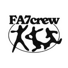 FA7 Crew