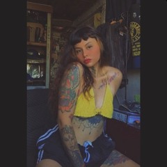 parv4ti_