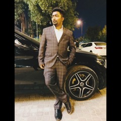 Muhammad Hunbal Qureshi