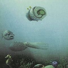 DerBrandl