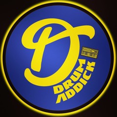 DrumAddick
