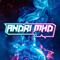 ANDRI MHD
