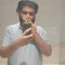 Sahil