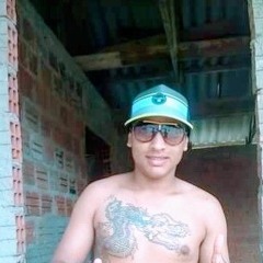 Henrike Da luz