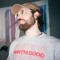 lostverb