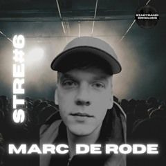 Marc de Rode